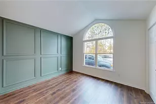 1245 Monticello Dr, Pinehurst, NC 28374 - Photo 21