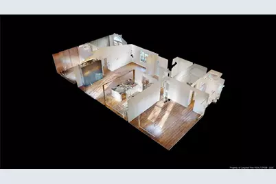 1245 Monticello Drive, Pinehurst, NC 28374 - Photo 29