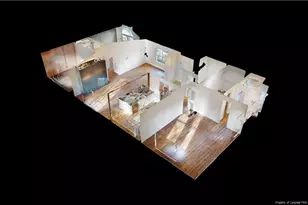 1245 Monticello Dr, Pinehurst, NC 28374 - Photo 29