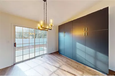 1245 Monticello Drive, Pinehurst, NC 28374 - Photo 11