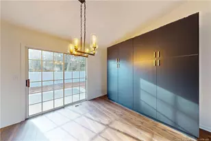 1245 Monticello Dr, Pinehurst, NC 28374 - Photo 11