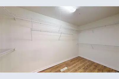 1245 Monticello Drive, Pinehurst, NC 28374 - Photo 15