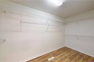 1245 Monticello Dr, Pinehurst, NC 28374 - Photo 15