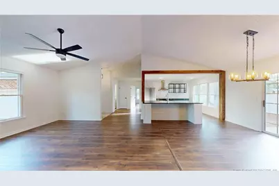 1245 Monticello Drive, Pinehurst, NC 28374 - Photo 19