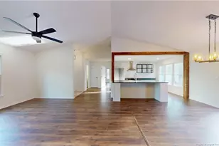 1245 Monticello Dr, Pinehurst, NC 28374 - Photo 19