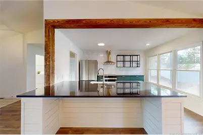 1245 Monticello Drive, Pinehurst, NC 28374 - Photo 7