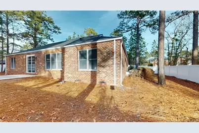 1245 Monticello Drive, Pinehurst, NC 28374 - Photo 27