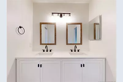 1245 Monticello Drive, Pinehurst, NC 28374 - Photo 17