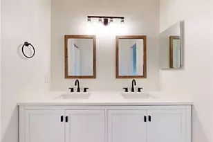 1245 Monticello Dr, Pinehurst, NC 28374 - Photo 17