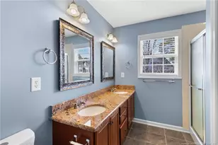 2917 Jakes Alley, Fayetteville, NC 28306 - Photo 21