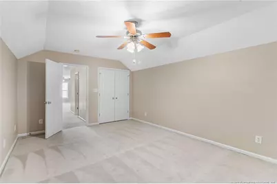 2917 Jakes Alley, Fayetteville, NC 28306 - Photo 39