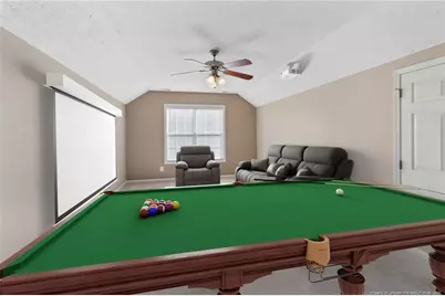 2917 Jakes Alley, Fayetteville, NC 28306 - Photo 33