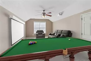 2917 Jakes Alley, Fayetteville, NC 28306 - Photo 33