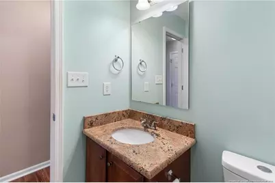 2917 Jakes Alley, Fayetteville, NC 28306 - Photo 29