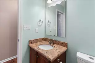 2917 Jakes Alley, Fayetteville, NC 28306 - Photo 29