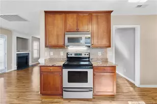 2917 Jakes Alley, Fayetteville, NC 28306 - Photo 17