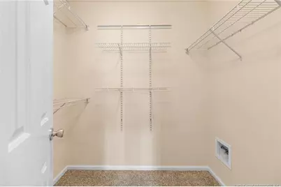 2917 Jakes Alley, Fayetteville, NC 28306 - Photo 25