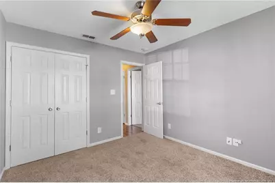 2917 Jakes Alley, Fayetteville, NC 28306 - Photo 27