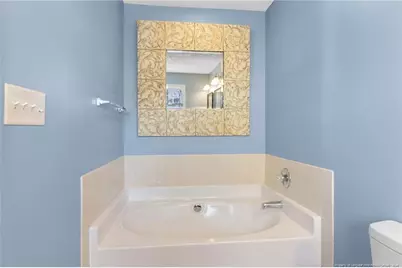 2917 Jakes Alley, Fayetteville, NC 28306 - Photo 23