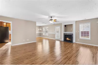 2917 Jakes Alley, Fayetteville, NC 28306 - Photo 9