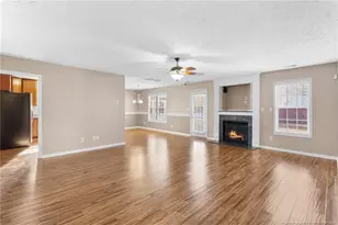 2917 Jakes Alley, Fayetteville, NC 28306 - Photo 9