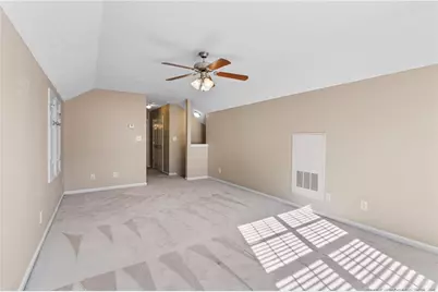 2917 Jakes Alley, Fayetteville, NC 28306 - Photo 35