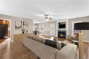 2917 Jakes Alley, Fayetteville, NC 28306 - Photo 13