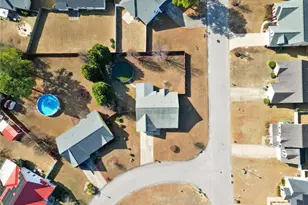 2917 Jakes Alley, Fayetteville, NC 28306 - Photo 3