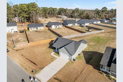 67 Magnolia Street, Parkton, NC 28371 - Photo 35