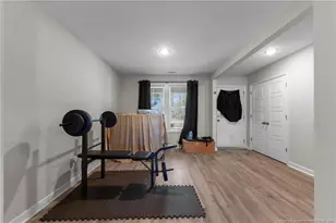 67 Magnolia St, Parkton, NC 28371 - Photo 11