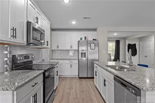 67 Magnolia St, Parkton, NC 28371 - Photo 15