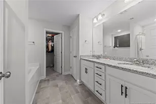 67 Magnolia St, Parkton, NC 28371 - Photo 29