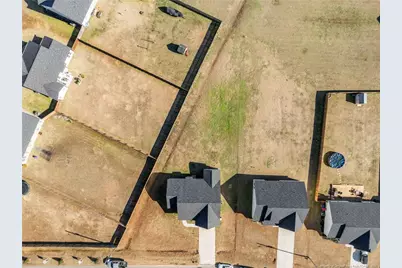 67 Magnolia Street, Parkton, NC 28371 - Photo 37