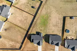 67 Magnolia St, Parkton, NC 28371 - Photo 37