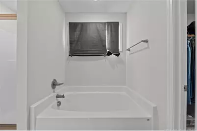 67 Magnolia Street, Parkton, NC 28371 - Photo 27