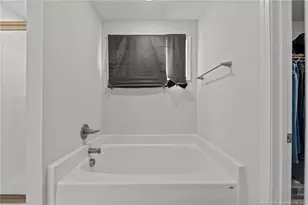 67 Magnolia St, Parkton, NC 28371 - Photo 27