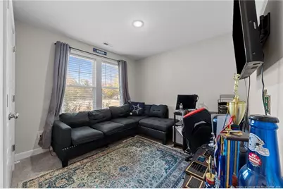 67 Magnolia Street, Parkton, NC 28371 - Photo 23