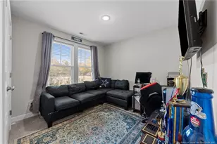 67 Magnolia St, Parkton, NC 28371 - Photo 23