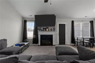 67 Magnolia St, Parkton, NC 28371 - Photo 7