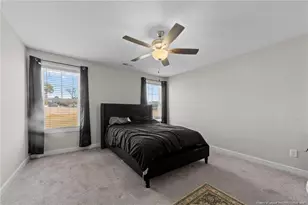 67 Magnolia St, Parkton, NC 28371 - Photo 25