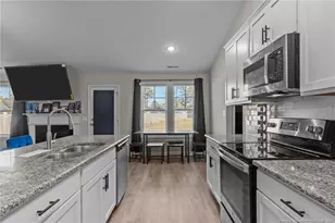 67 Magnolia St, Parkton, NC 28371 - Photo 13