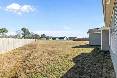 67 Magnolia Street, Parkton, NC 28371 - Photo 31