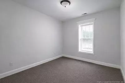 7670 Raeford Road, Fayetteville, NC 28304 - Photo 9