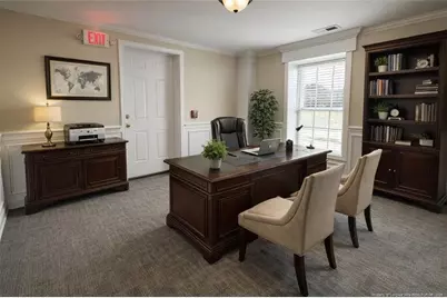 7670 Raeford Road, Fayetteville, NC 28304 - Photo 5