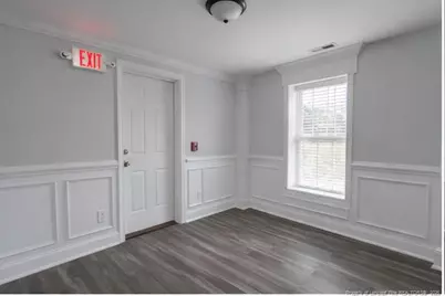 7670 Raeford Road, Fayetteville, NC 28304 - Photo 11