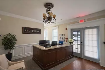 7670 Raeford Road, Fayetteville, NC 28304 - Photo 3