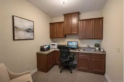 7670 Raeford Road, Fayetteville, NC 28304 - Photo 7