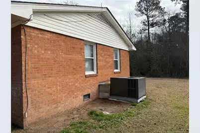 1047 Pleasant Hope Road, Lumberton, NC 28358 - Photo 11