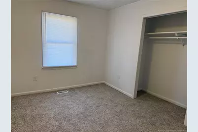 1047 Pleasant Hope Road, Lumberton, NC 28358 - Photo 9