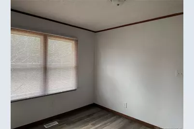 1047 Pleasant Hope Road, Lumberton, NC 28358 - Photo 5